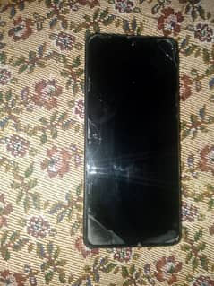 infinix note 30 for sale