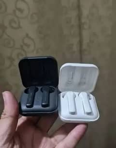 happy plugs air 1 go apko 1 piece 20'000 ka mily ga