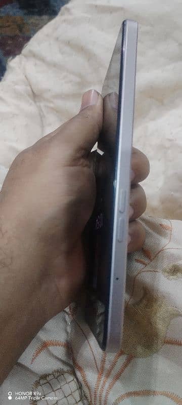 oppo f21 pro 4G 4