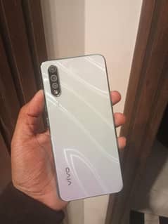 vivo s1  Exchange or sale