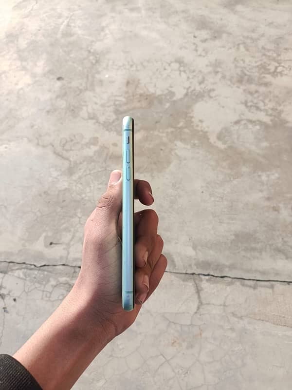 iphone 11 for sale FU 2