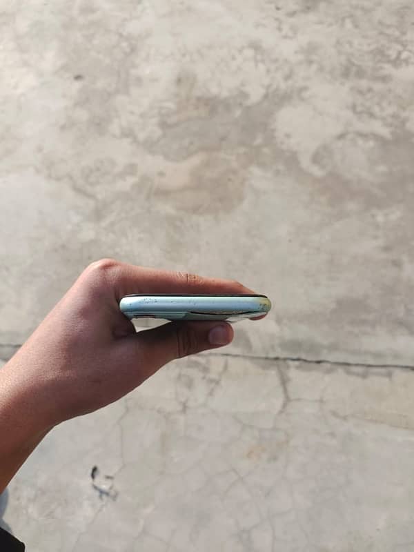 iphone 11 for sale FU 3