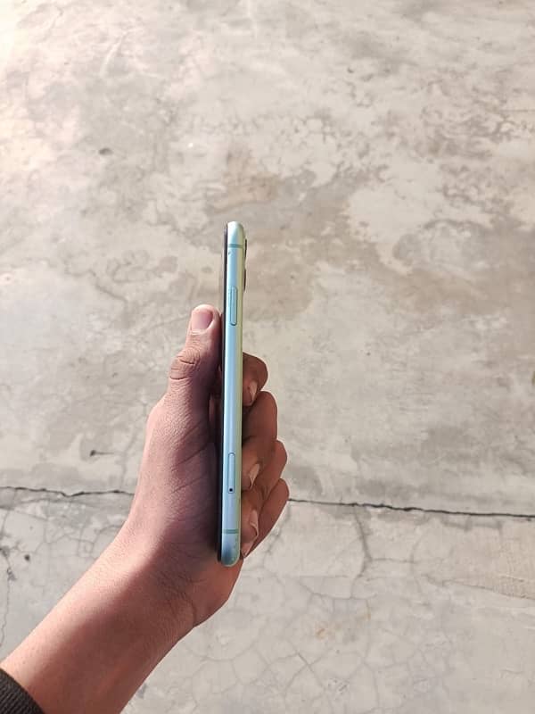 iphone 11 for sale FU 4