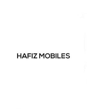 Hafiz