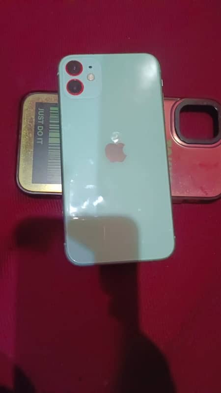 iphone 11 for sale 5