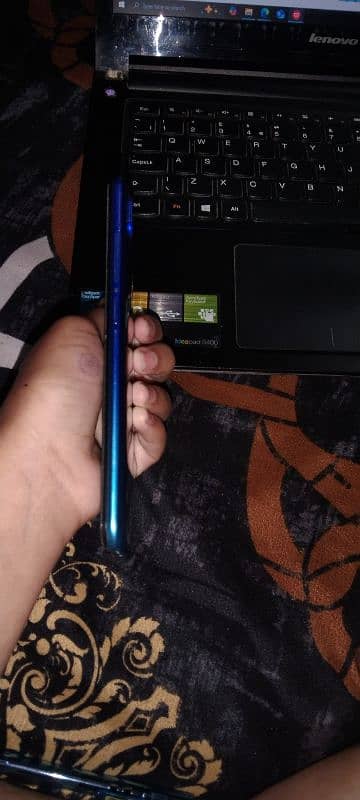 vivo Y95 2