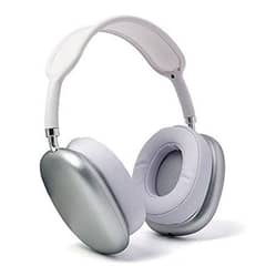 p9 apple headphones