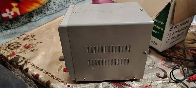 power mobile supply 0/3/1/2/4/1/0/4/2!2/4 3