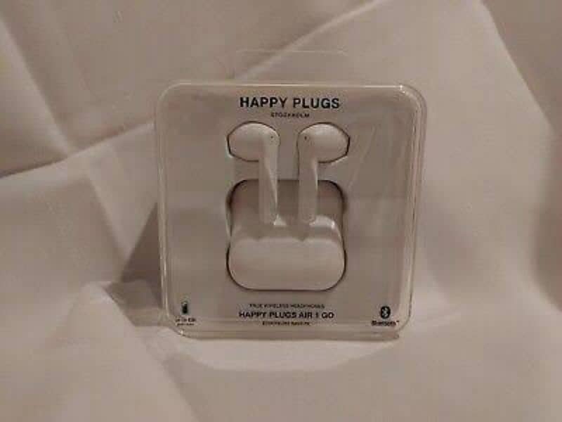 happy plugs air 1 go Dubai import 1