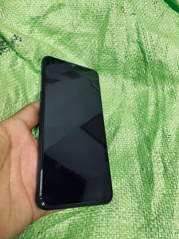 OPPO A77 0