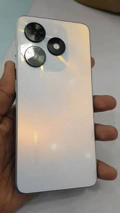 tecno 20c for sale