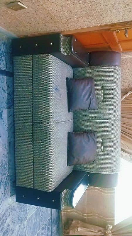 7 seater sofa for sale 0