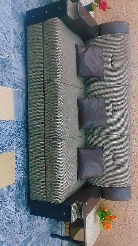 7 seater sofa for sale 1