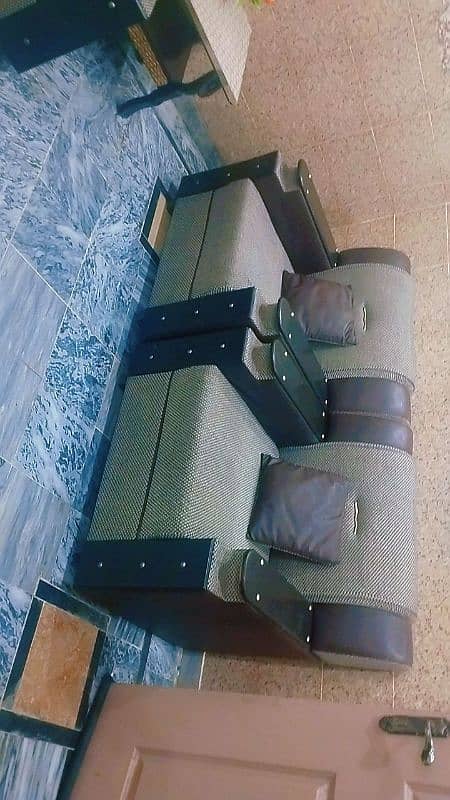 7 seater sofa for sale 2