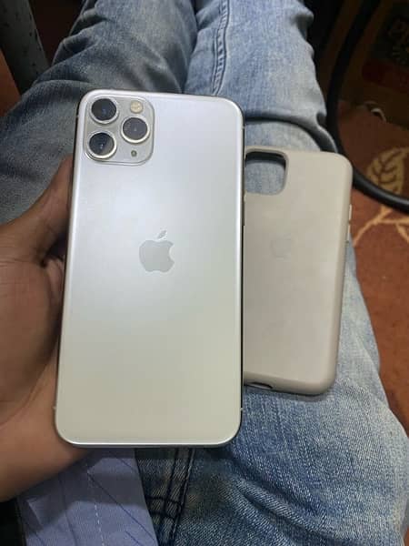 iphone 11 pro non pta factory unlock 0