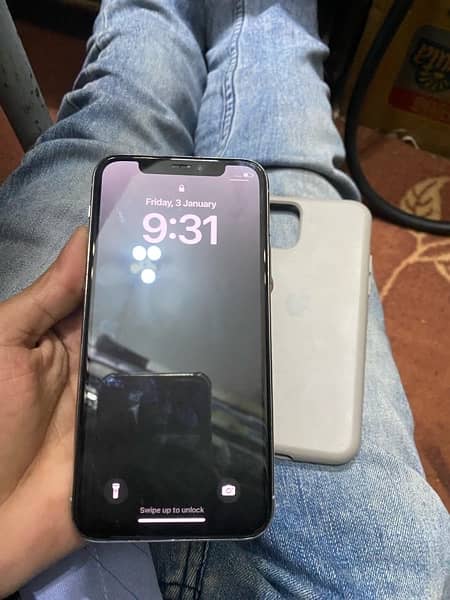 iphone 11 pro non pta factory unlock 1