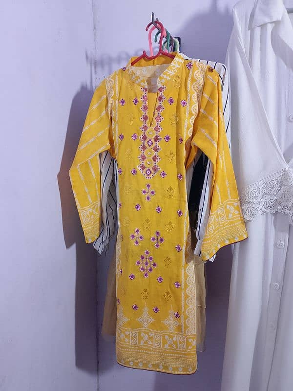 nasir ladies tailor 2