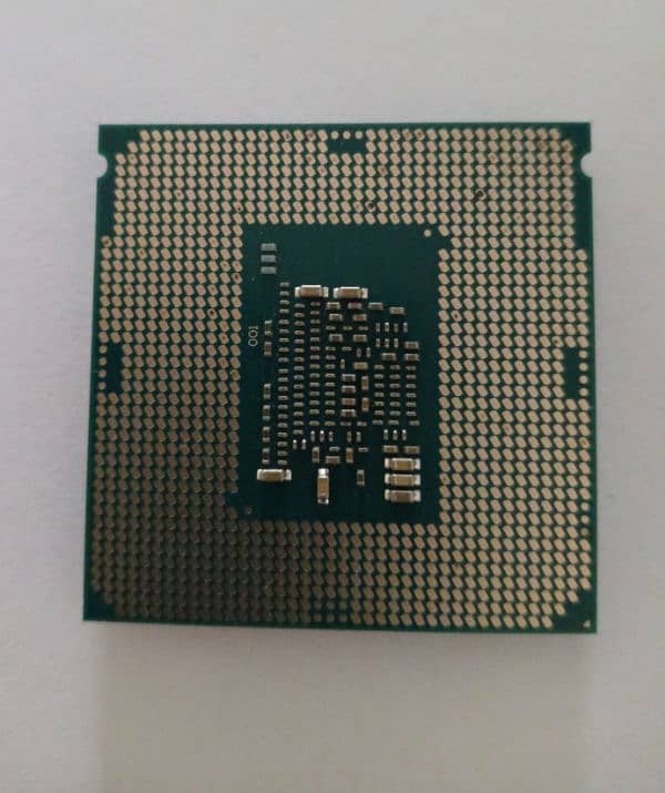 i3 7th gen processor for sale 1