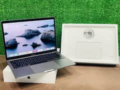 Macbook pro 2019 model 16 inch