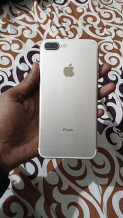 iphone 7 plus used condition