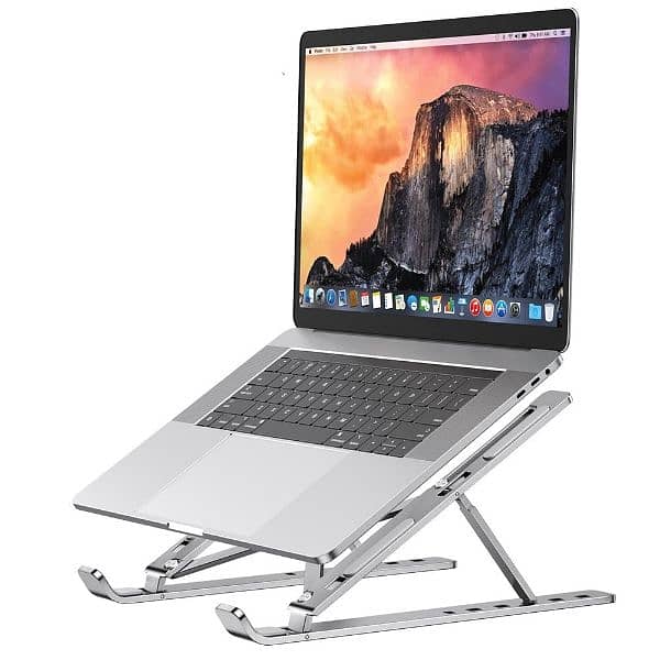 Laptop Stand VIP 0