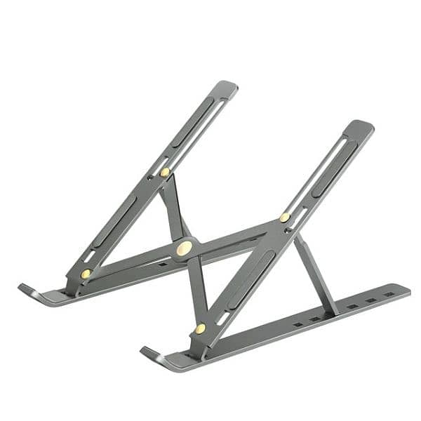 Laptop Stand VIP 5