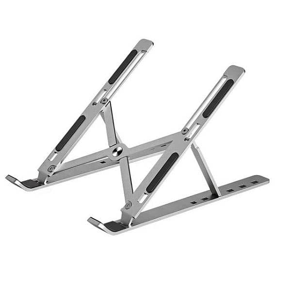 Laptop Stand VIP 6