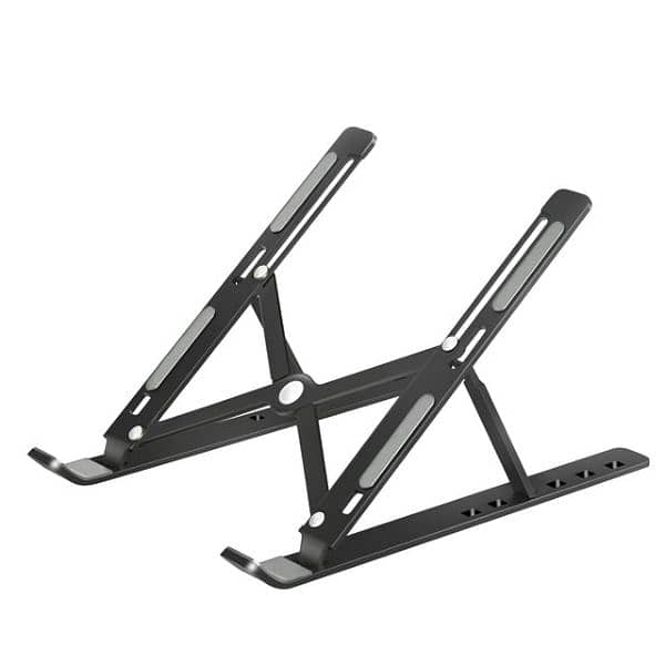 Laptop Stand VIP 8