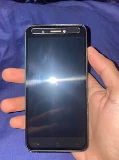 itel L5002p