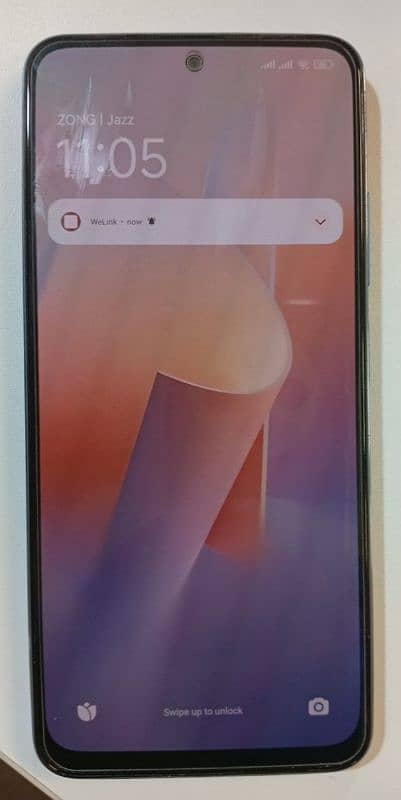 Xiaomi Note 11 just like new 0309-5577557 1