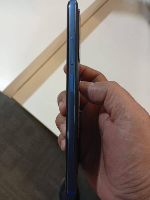 Xiaomi Note 11 just like new 0309-5577557 5