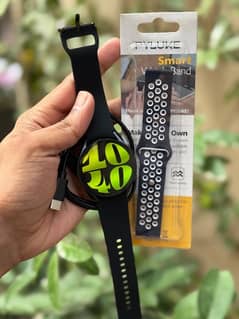 Samsusng Galaxy Watch 6 44mm