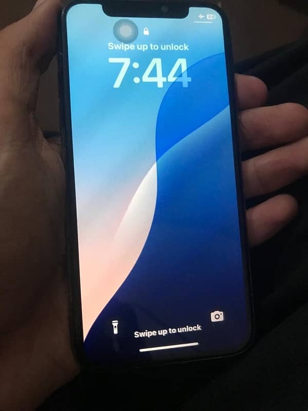 iphone xs non pta 64 gb 1