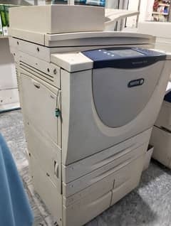 Xerox 5755, Epson T60