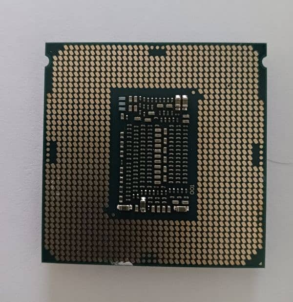 i3 9th gen processor for sale 1