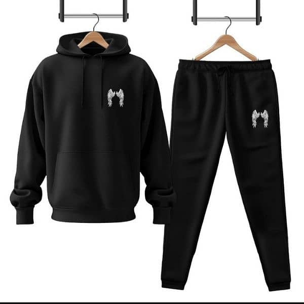 Men hoodies 1