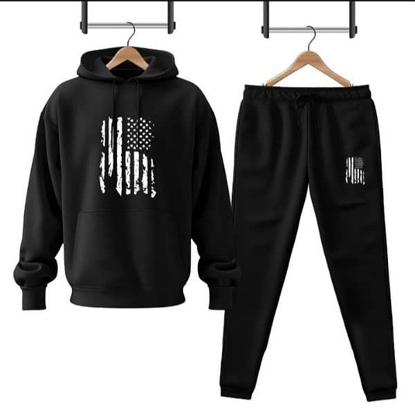 Men hoodies 4