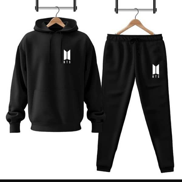 Men hoodies 5