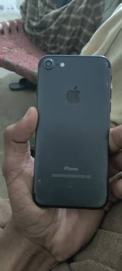 Apple iPhone 7 pta approved