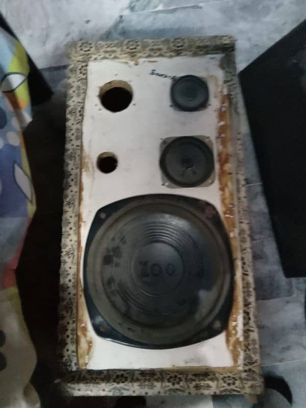 speaker 2