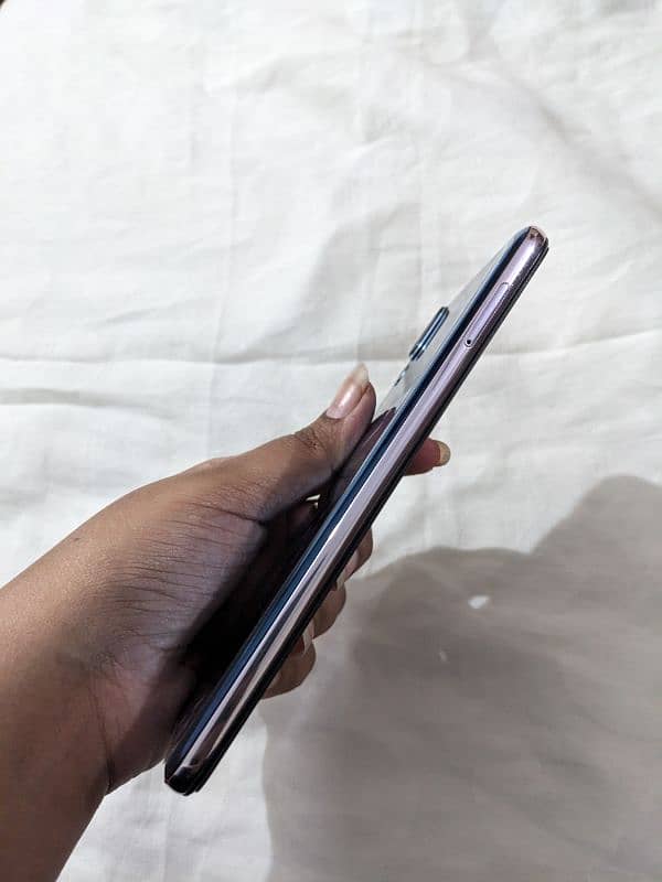 Huawei P20 pro | DUAL SIM | MINT CONDITION | APPROVED | LEICA CAMERA 3