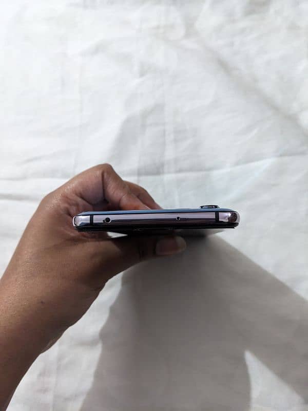 Huawei P20 pro | DUAL SIM | MINT CONDITION | APPROVED | LEICA CAMERA 4