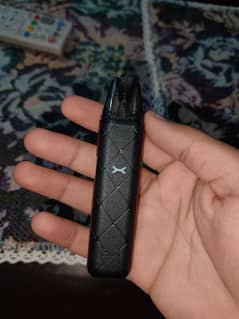 xlim go pod for sale.