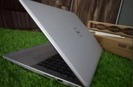 Dell Laptop Core i7 10th Gen ` apple i5 10/10 i3 excellent work