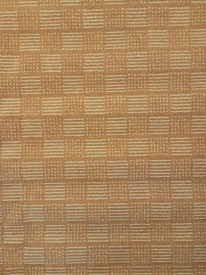 CARPETS 3