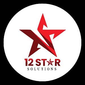 12StarSolutions