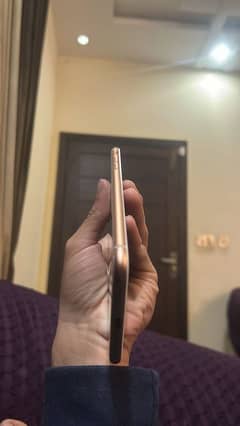 iphone 8plus 256gb