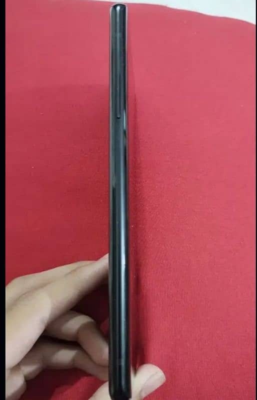 one plus 8 In good condition no any fault genuine phone 8/128gb 0