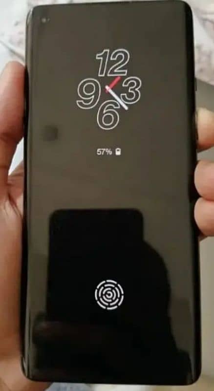 one plus 8 In good condition no any fault genuine phone 8/128gb 1