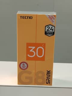 Tecno